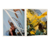 Andre Stitt: Small Time Life